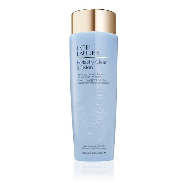 Estée Lauder™ Perfectly Clean Infusion Balancing Treatment Lotion