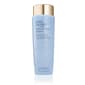 Estée Lauder™ Perfectly Clean Infusion Balancing Treatment Lotion - image 2
