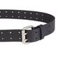 Mens Dickies&#174; Double Grommet Casual Belt - image 3