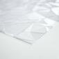 RoomMates&#174; Clear Etched Glass Window Film - image 8