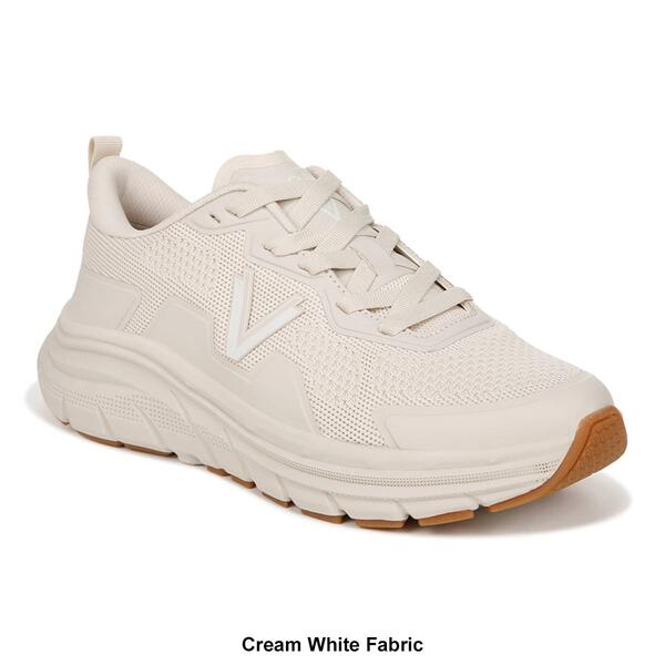 Womens Vionic&#174; Walk Max Athletic Sneakers