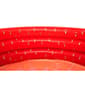 Bestway H2OGO! 63in. Strawberry Inflatable Pool - image 2