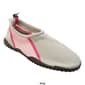 Womens Xertia Aqua Shoes with Drawstring - image 3