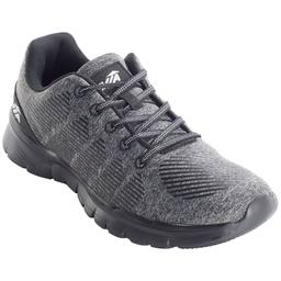 Womens Avia Avi Rift Athletic Sneakers