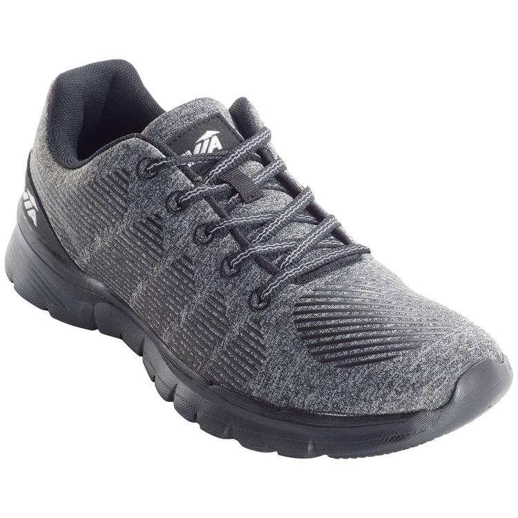Womens Avia Avi Rift Athletic Sneakers