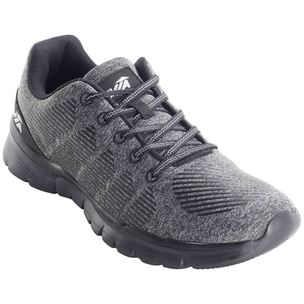 Womens Avia Avi Rift Athletic Sneakers - image 