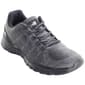Womens Avia Avi Rift Athletic Sneakers - image 1