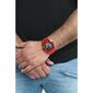 Mens Guess Silicone Watch - GW0203G5 - image 6