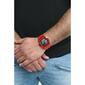 Mens Guess Silicone Watch - GW0203G5 - image 6