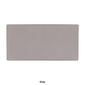 Achim Woven-Embossed Faux-Leather Anti-Fatigue Mat - image 7