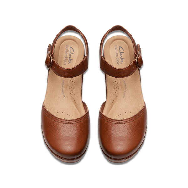 Womens Clarks® Collection Paizlee Bay Sandals