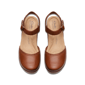 Womens Clarks® Collection Paizlee Bay Sandals - image 6