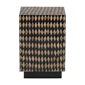 bali & pari Paulo Decorative End Table - image 2