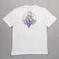Mens IZOD&#174; Sunny Times Americana Short Sleeve Tee - image 2