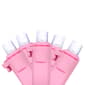 Northlight Seasonal 33ft. LED Valentine''s Day 100ct. Lights - image 1