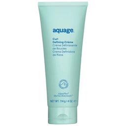 Aquage Curl Defining Creme