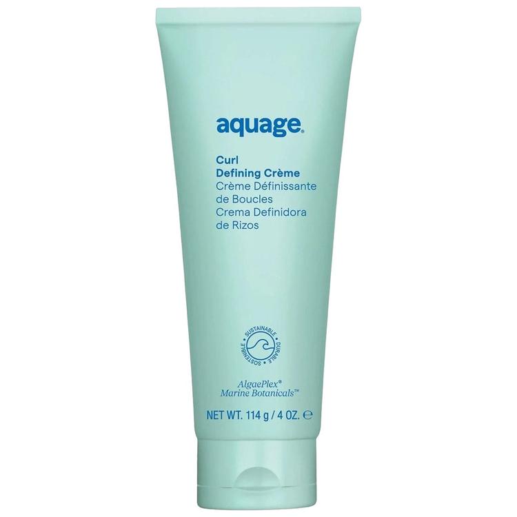 Aquage Curl Defining Creme