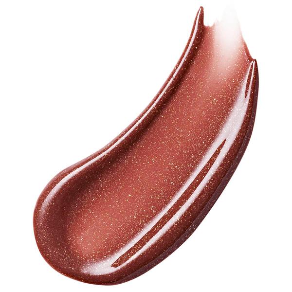 Estée Lauder™ Pure Color MeltOn Shimmerstick Lip Gloss