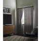 Jayla Room Darkening Lined Panel Curtain - image 2