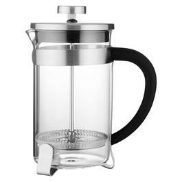 BergHOFF Essentials 27oz. Tea and Coffee French Press