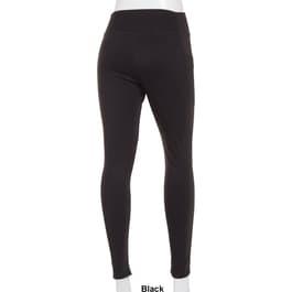 Boscov's on sale yoga pants