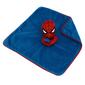 Marvel Spider-Man Security Blanket - image 3