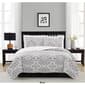 Cannon Gramercy Medallion Quilt Set - image 2