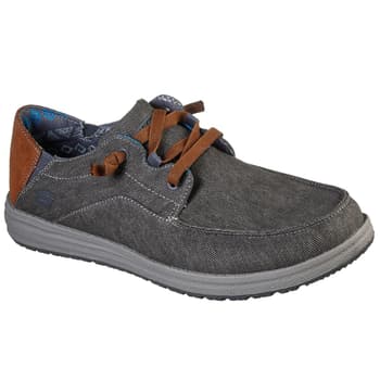 Boscov's mens sale boat shoes