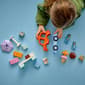 LEGO&#174; DUPLO Ice Cream Trip with Bluey - image 6