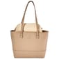 Womens Nanette Lepore Brielle Solid Bag In A Bag - image 1