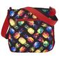 Sun ''N'' Sand Pineapples Toss Crossbody - image 4