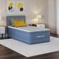 Simmons Rest Aire 17in.Twin Air Mattress - image 1