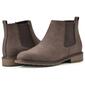 Womens White Mountain Caching Ankle Boots - image 5