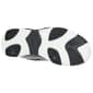 Big Boys Avia Shaqnotize Athletic Sneakers - image 5