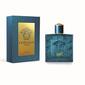Versace Eros Parfum - image 2
