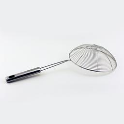 BergHOFF Studio Stainless Steel Wire Skimmer