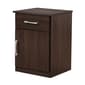 Passion Furniture Alston Nightstand - image 1