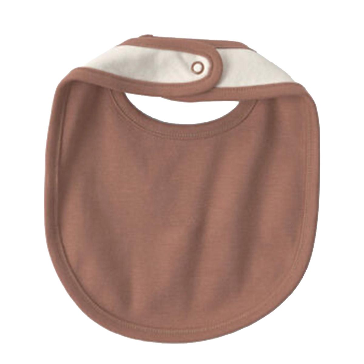 Baby Unisex Carter''s® Baby''s First Thanksgiving Bib