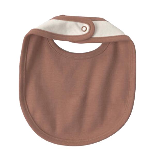 Baby Unisex Carter''s® Baby''s First Thanksgiving Bib