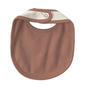 Baby Unisex Carter''s® Baby''s First Thanksgiving Bib - image 3