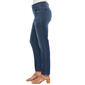 Womens Democracy "Ab"solution&#174; High Rise Skinny Jeans - image 2