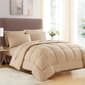 Sweet Home Collection All Season Warmth Comforter - image 1