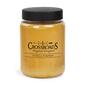 Vanilla Pumpkin 26oz. Jar Candle - image 1