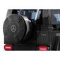 LEGO&#174; Mercedes-AMG G 63 & Mercedes-AMG SL 63 Building Kit - image 5