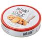 32oz. Got Milk Butter Cookies - image 2