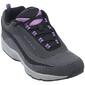 Womens Easy Spirit Romy17 Athletic Sneakers - image 1