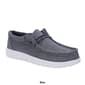 Mens Lamo Paul Loafers - image 8