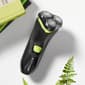 Remington Ultrastyle Rotary Shaver - image 3