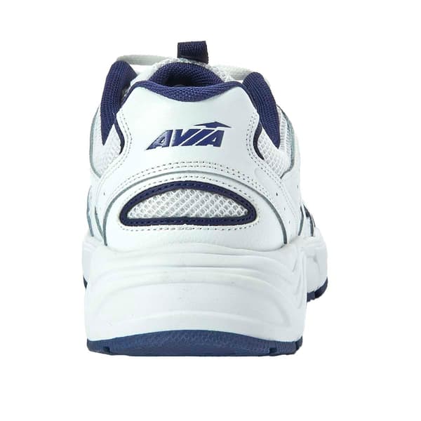 Mens Avia Rex Athletic Sneakers