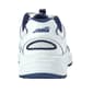 Mens Avia Rex Athletic Sneakers - image 3